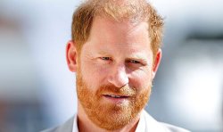 Sky News paused for Prince Harry bombshell hours after UK return - it's bad news for Brits