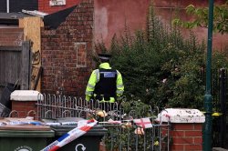 Hundreds of extra police officers sent to Middlesbrough after string of incidents