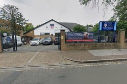 London primary school teacher used crystal meth to 'relax' but says 'I'm not addicted'
