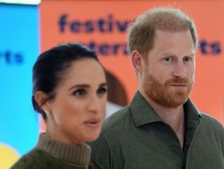 'I worked for the Royal Family – Harry and Meghan must do five things immediately in UK'