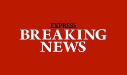 Big Church Festival LIVE: 'Lockdown' as 'multiple people injured in serious incident'