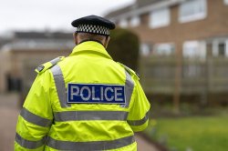 Knife-wielding Middlesborough thugs avoid jail after promising not to reoffend