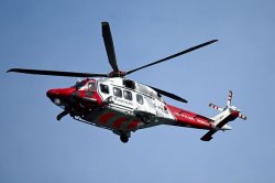 Rescue launched for vessel 'in distress' in English Channel off coast of Plymouth