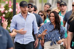 Prince Harry's security fury as Al-Qaeda threat bombshell sparks fresh row