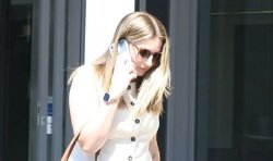 'Flirty' teacher 'had sex with student, 16, and demanded he call her "Miss" when together'
