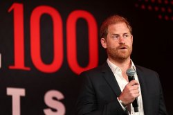 Prince Harry moved back to UK to ‘save his skin’ - blasted as ‘spoiled little prince’