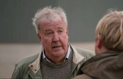 Jeremy Clarkson 'p***ed off' after sheep stolen from Diddly Squat f<b class='text-danger'>arm</b>