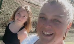 Mum killed in Middlesbrough house fire with niece, 7, had just had 'beautiful wedding'