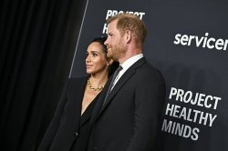 Prince Harry and Meghan Markle's finances 'don't add up' as 'sponsor funding UK move'