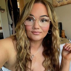 Mum, 35, dies tragically after hike at UK beauty spot in scorching heatwave