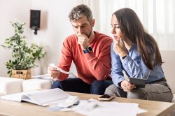 Parents feel unprepared for rising costs of supporting their children’s future
