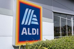 Aldi adding new winter range to middle aisle in days - products start from just £2.49