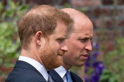7 mistakes Prince Harry needs to apologise to William over to mend ‘bitter’ relationship