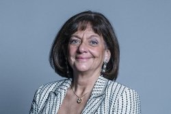 UK issued blunt warning over pensions - 'should be supporting British businesses'