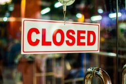 UK clothing company loved by sports and music stars plunges into liquidation
