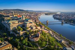 Tensions skyrocket in EU nation as Russian diplomats expelled