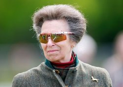 Princess Anne to attend world's oldest horse race – and she has very important role