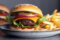 Major UK pub chain closing all 106 restaurants today — list of every location