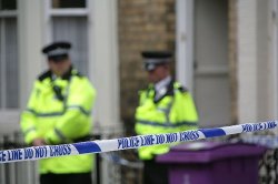 Baby girl dies at Atherstone home as two arrested on suspicion of child neglect