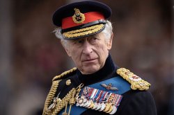 King Charles' former 'soulmate' dies aged 75