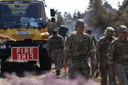 Stunning data shows being on sickness benefits 'pays more than joining Army'
