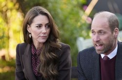 Prince Harry and Meghan Markle deal brutal blow to Princess Kate - 'It will be hell'