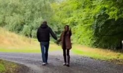 Meghan Markle and Prince Harry accused of ‘hypocrisy’ with Archie and Lilibet video