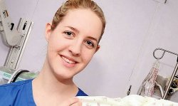 Lucy Letby inquiry report published today with bombshell findings