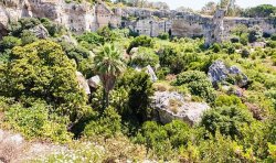 Horror as naked dead body of Brit, 35, found in holiday hotspot after 'ritual gone wrong'