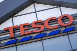 Tesco down LIVE: Customers report issues with online delivery payments
