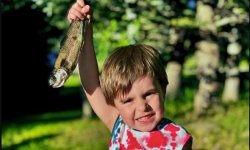 Boy, 5, dies after being left in 40C car 'while parents partied'