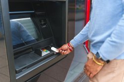 Bank issues £8,129 alert to anyone with cash ISA as major change looms
