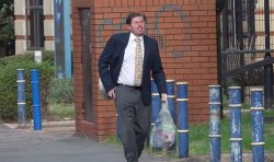 Right-wing extremist who called for 'killing small boat migrants' is jailed