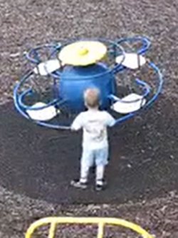 Family of missing Noah, 3, ‘blown away’ by support as Suffolk Police issue new update