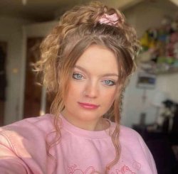 Body found in search for missing Nottingham woman, 28, after 11 days