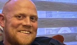 Heartbroken family pay tribute to 'cherished' dad killed in horror A947 lorry crash