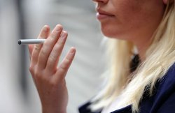 Tax officials to seek out secret smokers with surprising new test planned