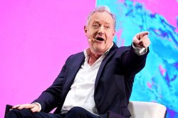 Piers Morgan delivers brutal instant response to Earl Spencer over ‘vengeful’ attack