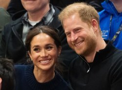 Royal family LIVE: Protection expert slams Harry and Meghan in two-word putdown