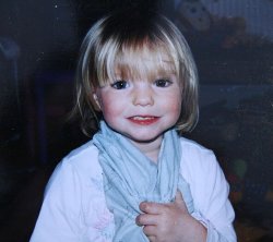 Madeleine McCann prime suspect makes chilling admission about day she went missing