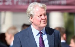 Royal family LIVE: Earl Spencer humiliated as Piers Morgan demands his book is pulped