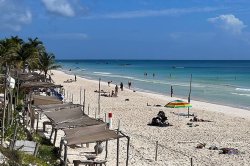 Foreign Office issues 'do not travel' warning to popular holiday destination