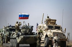 Poland orders mass evacuations as Russian invasion fears soar