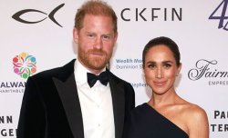 Royal Family LIVE: Prince Harry and Meghan Markle keeping 'secret dossier' after UK return