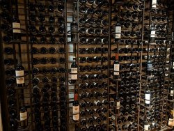 UK wine retailer known for 'unusual bottles' plunges into liquidation after over a decade