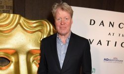Earl Spencer humiliated as he faces embarrassing new Diana claim
