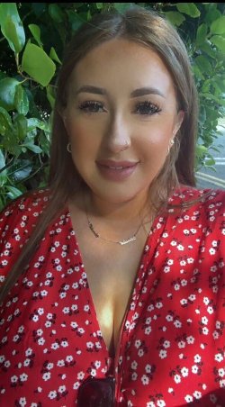 Dad killed pregnant mum-of-two with Father's Day gift before heading to Primark