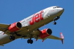 London-bound Jet2 flight disrupted as 'bomb threat' sparks plane evacuation in Tenerife
