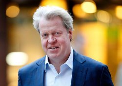 Earl Spencer reveals ‘real reason’ he decided to write bombshell Diana memoir