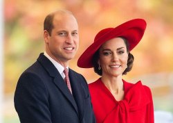 Princess Catherine and Prince William follow 1 unusual rule - ‘totally shocking’